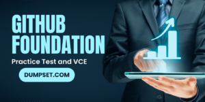 GitHub Foundation Practice Test and VCE